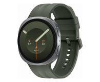 Samsung Galaxy Watch9 44mm LTE Srebrny